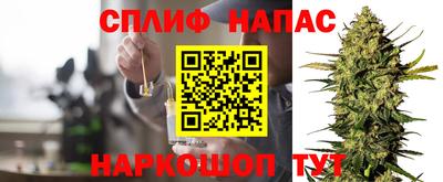 молекула духа Волжск